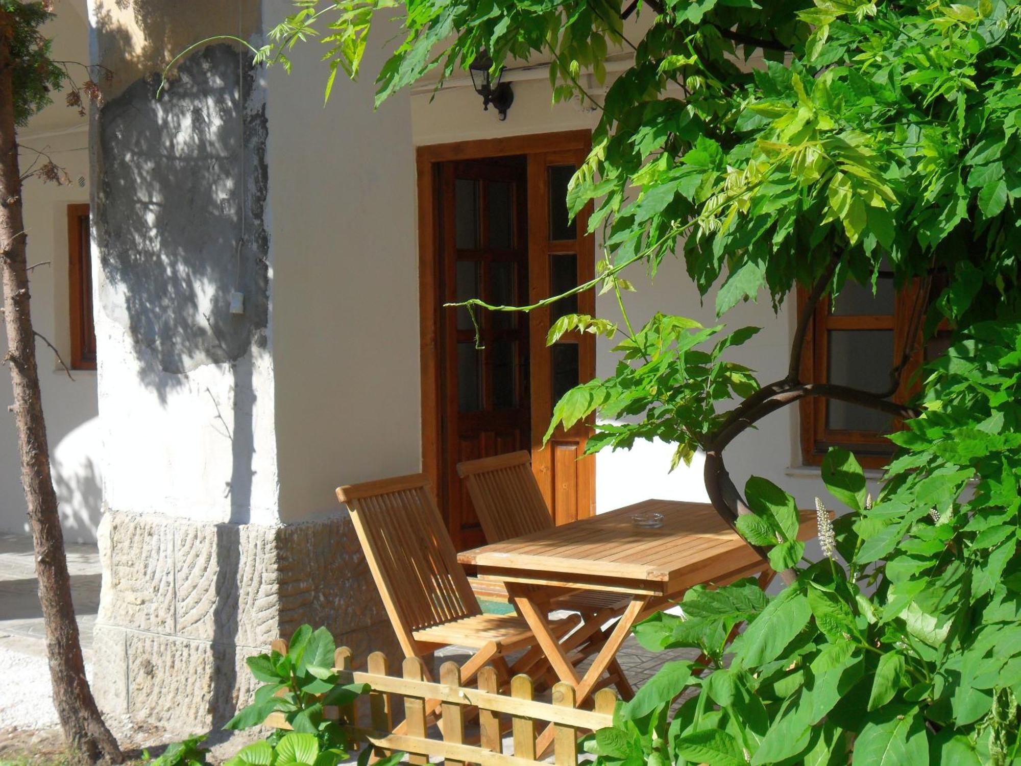 Cluj Apartments Екстериор снимка